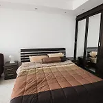 Ocean View Studio Pattaya