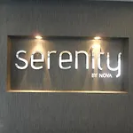 Serenity One Bedroom Apartment By Moon