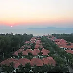 Pataya Sunset 704