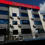 Royal Q & D Pattaya