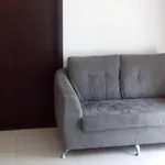 Siam Oriental Apartment