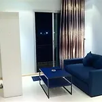 Thanyalak@The Gallery Condominium
