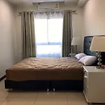 Siam Oriental Pratamnak 1-Bed