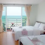 Blue House 2*