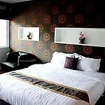 J.p.s.guest House