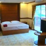 Hotel Navin Mansion 3