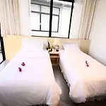 Nongnooch Garden โรงแรม Pattaya