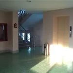 Nanthana Hotel