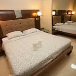 Lotusland Pattaya