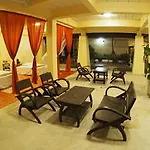 Lotusland 3* Pattaya