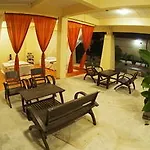 Resort Lotusland