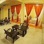Lotusland Resort Pattaya
