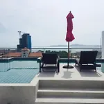 C-View 2 Apartments