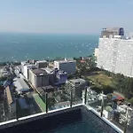 Main Base Apartment