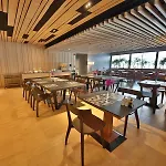 The Sun Xclusive Pattaya