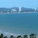 Hotel Angket Hip Ban Nong Tabaek