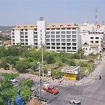 Hotel Diamond Place Pattaya