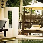 โรงแรม Maytara