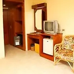 Mr. Mac's Hotel Pattaya