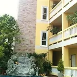 Pius Place 2*