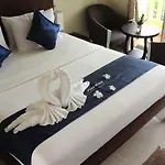 Pius Place Hotel 2*