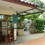 Pius Place 2* Pattaya