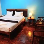 โรงแรม สุทัศน์ คอร์ท 4