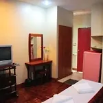 โรงแรม สุทัศน์ คอร์ท 4 Pattaya
