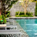 Kudos Parc 4* Pattaya