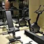 Kudos Parc Pattaya