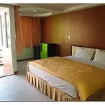 เดอะไรท์ 2* Pattaya