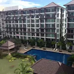 Ad Condo By Orapin