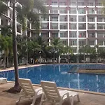 Ad Condo By Orapin