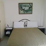 Siamhouse