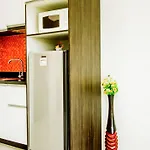 Family Hotel Pattaya