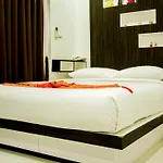 Family Hotel