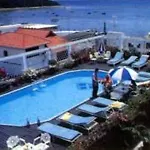Hotel Diamond
