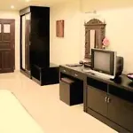 Copa Hotel 3*