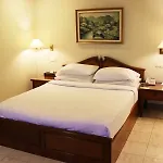 Hotel Copa Pattaya
