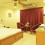 Copa 3* Pattaya