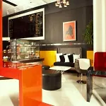 Aparthotel Mooks Pattaya