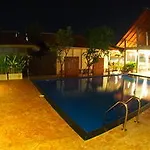 Lotusland Pattaya