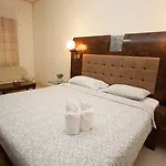 Lotusland 3* Pattaya