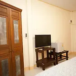Lotusland Resort 3*