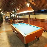 Lotusland Pattaya