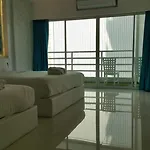 View Talay 6 Studio