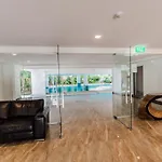 Club Royal Wongamat By Pattaya Sunny Rentals Apartment Pattaya