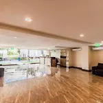 Club Royal Wongamat By Pattaya Sunny Rentals *