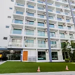 Club Royal Wongamat By Pattaya Sunny Rentals