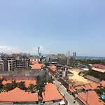 C-View 2 Apartments
